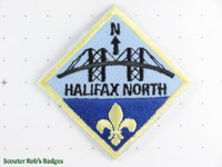 Halifax North [NS H05d]